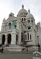 Sacre Cour (4)